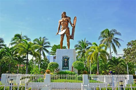 The BEST Lapu.
